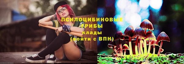 мяу мяу мука Богородск