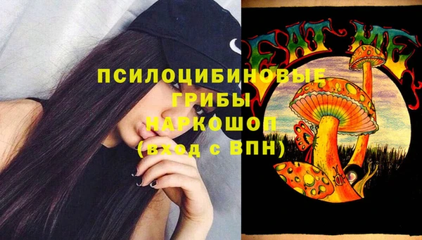 Альфа ПВП Верхнеуральск