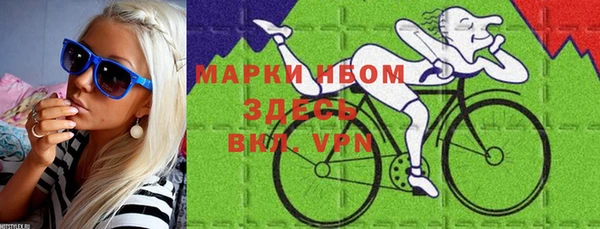 a pvp Сосновка