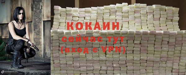 Альфа ПВП Верхний Тагил